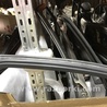 ФОТО Обшивка боковой двери для Audi (Ауди) A3 III 8V (12-20) Київ