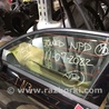 Стекло двери Audi (Ауди) A3 III 8V (12-20)