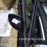 Молдинг стекла Audi (Ауди) A3 III 8V (12-20)