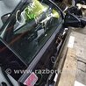 ФОТО Молдинг стекла для Audi (Ауди) A3 III 8V (12-20) Київ