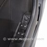 ФОТО Блок кнопок для Audi (Ауди) A3 III 8V (12-20) Київ