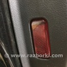 Катафот Audi (Ауди) A3 III 8V (12-20)