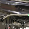 Трос замка двери Audi (Ауди) A4 V B9 - 8W (2015-)