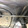 ФОТО Трос замка двери для Audi (Ауди) A4 V B9 - 8W (2015-) Київ