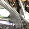 ФОТО Накладка рамки двери для Audi (Ауди) A4 V B9 - 8W (2015-) Київ