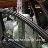 ФОТО Накладка рамки двери для Audi (Ауди) A4 V B9 - 8W (2015-) Київ