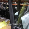 ФОТО Накладка рамки двери для Audi (Ауди) A4 V B9 - 8W (2015-) Київ