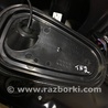 ФОТО Заглушка для Audi (Ауди) A4 V B9 - 8W (2015-) Київ