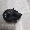 ФОТО Датчик удара для Audi (Ауди) A4 V B9 - 8W (2015-) Київ
