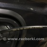 ФОТО Трос замка двери для Audi (Ауди) A4 V B9 - 8W (2015-) Київ