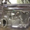 Проводка двери Audi (Ауди) A4 V B9 - 8W (2015-)