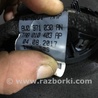 ФОТО Проводка двери для Audi (Ауди) A4 V B9 - 8W (2015-) Київ