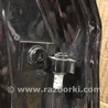Петля двери Audi (Ауди) A3 III 8V (12-20)