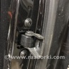 Ограничитель двери Audi (Ауди) A3 III 8V (12-20)