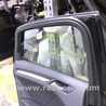 Обшивка боковой двери Audi (Ауди) A3 III 8V (12-20)