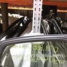ФОТО Обшивка боковой двери для Audi (Ауди) A3 III 8V (12-20) Київ