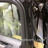 ФОТО Обшивка боковой двери для Audi (Ауди) A3 III 8V (12-20) Київ