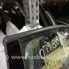 Направляющая стекла двери Audi (Ауди) A3 III 8V (12-20)