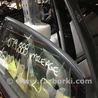 ФОТО Направляющая стекла двери для Audi (Ауди) A3 III 8V (12-20) Київ
