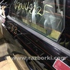 ФОТО Молдинг стекла для Audi (Ауди) A3 III 8V (12-20) Київ