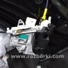 ФОТО Замок боковой двери для Porsche Macan I 95B +FL (13-18) Київ