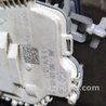 ФОТО Замок боковой двери для Porsche Macan I 95B +FL (13-18) Київ