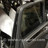 ФОТО Накладка рамки двери для Porsche Macan I 95B +FL (13-18) Київ