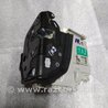 ФОТО Замок боковой двери для Audi (Ауди) A4 V B9 - 8W (2015-) Київ