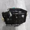 ФОТО Замок боковой двери для Audi (Ауди) A4 V B9 - 8W (2015-) Київ