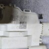 ФОТО Замок боковой двери для Audi (Ауди) A4 V B9 - 8W (2015-) Київ