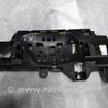 ФОТО Кронштейн ручки двери для Audi (Ауди) A4 V B9 - 8W (2015-) Київ