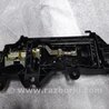 ФОТО Кронштейн ручки двери для Audi (Ауди) A4 V B9 - 8W (2015-) Київ