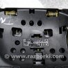 ФОТО Кронштейн ручки двери для Audi (Ауди) A4 V B9 - 8W (2015-) Київ