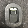 ФОТО Обшивка багажника для Audi (Ауди) A3 III 8V (12-20) Київ