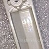 ФОТО Накладка двери для Audi (Ауди) A3 III 8V (12-20) Київ