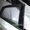 Накладка рамки двери Audi (Ауди) A3 III 8V (12-20)