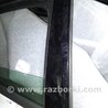 ФОТО Накладка рамки двери для Audi (Ауди) A3 III 8V (12-20) Київ
