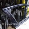 Накладка рамки двери Audi (Ауди) A3 III 8V (12-20)