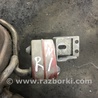 Крепление глушителя Audi (Ауди) A3 III 8V (12-20)
