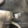 ФОТО Крепление глушителя для Audi (Ауди) A3 III 8V (12-20) Київ