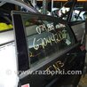 Накладка рамки двери Audi (Ауди) A3 III 8V (12-20)