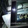 ФОТО Накладка рамки двери для Audi (Ауди) A3 III 8V (12-20) Київ