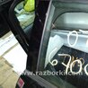 ФОТО Накладка рамки двери для Audi (Ауди) A3 III 8V (12-20) Київ