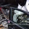 Накладка рамки двери Audi (Ауди) A3 III 8V (12-20)
