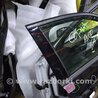ФОТО Накладка рамки двери для Audi (Ауди) A3 III 8V (12-20) Київ