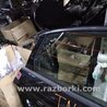 Накладка рамки двери Audi (Ауди) A3 III 8V (12-20)