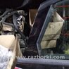ФОТО Накладка рамки двери для Audi (Ауди) A3 III 8V (12-20) Київ