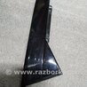 ФОТО Накладка рамки двери для Audi (Ауди) A3 III 8V (12-20) Київ