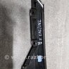 ФОТО Накладка рамки двери для Audi (Ауди) A3 III 8V (12-20) Київ