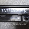 ФОТО Накладка рамки двери для Audi (Ауди) A3 III 8V (12-20) Київ